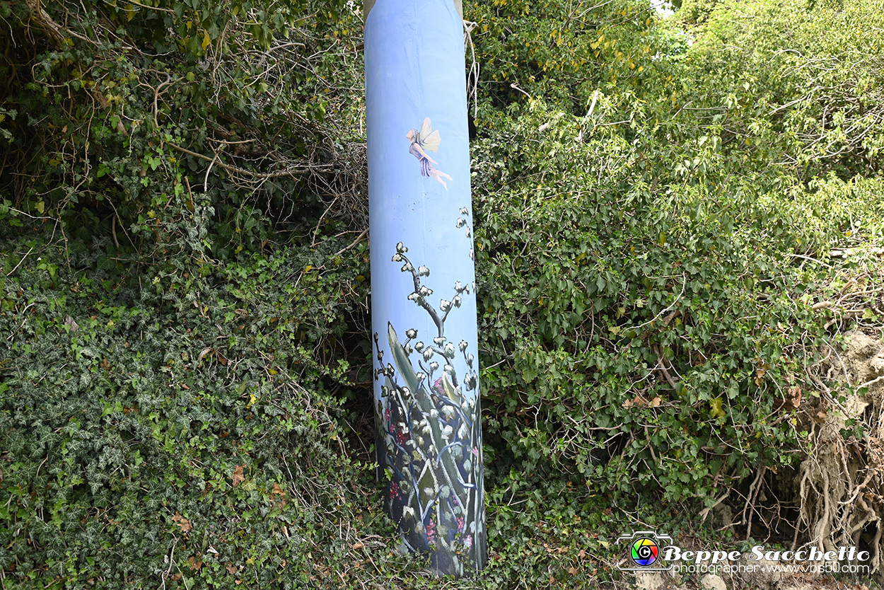 VBS_3140 - Mango (Cuneo) - Gnomovia.jpg